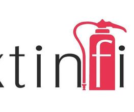 Logo-extinfisa.jpg