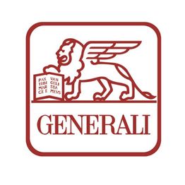 Assurance Generali - Sarl Armorik Assurances et Patrimoine