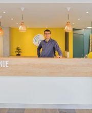 Audition Caen Sud image 5