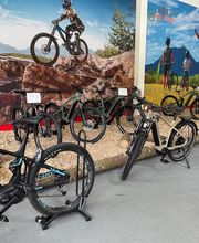 eBike Store Kaiserslautern (Jörg Beilfuß e.K.) Bild 4