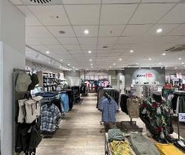 JEANS FRITZ Bild 13