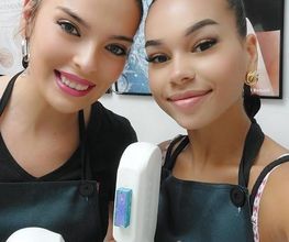 Bio'tiful Beauté image 5