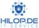 IT-Service hilop.de GmbH