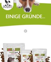 DOGS-HEART Bild 2