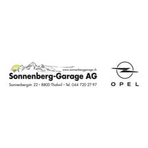 Sonnenberg Garage AG