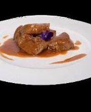 Congelados Disel imagen 7