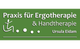 Ergotherapie & Handtherapie Eidam