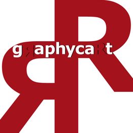 Graphycart