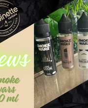 Clopinette carhaix - Cigarette Electronique - CBD image 16