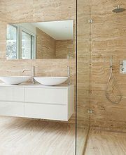 As Bugey Batiment image 1