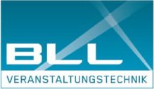 BLL - Veranstaltungstechnik
