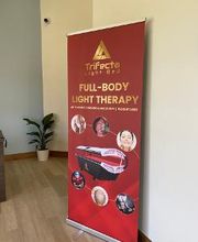 PÜR LIFE Medical - Austin image 14