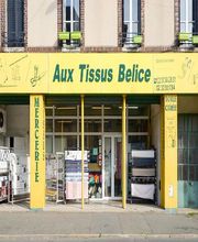 Aux Tissus Belice image 3