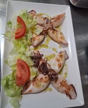 307238527-1-bcFDercgMa1783072664908.jpeg