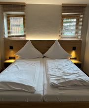 Pension Broslhof Bild 5