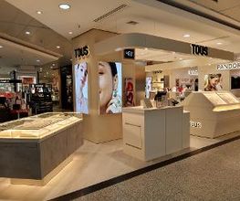 Tous Jewelry imagen 1
