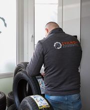 IVANOV-Autoservice Bild 3