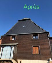 Julien Nice Rénovation image 10