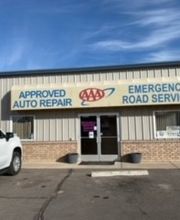 Mike's Auto Clinic Inc. image 11