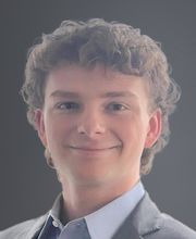 Wealth Enhancement Group image 18