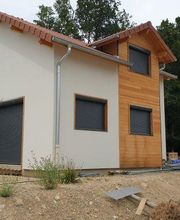 Isolbat 2 Eco image 9