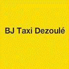 BJ Taxi Dozulé