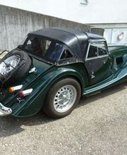 Hüppi Leder und Textil AG Bild 3