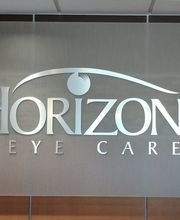Horizon Eye Care - Mooresville NC image 3