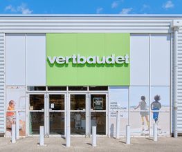 Vertbaudet Annonay image 3