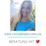 PRAXIS LIFESTYLE TADROSS