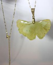 Y&P Fantaisie image 6