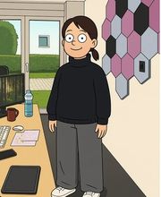 MAKRO-MEDIEN-DIENST GmbH Bild 2