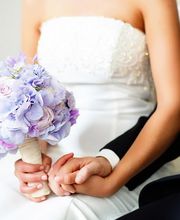 dieblumenbinder Bild 9