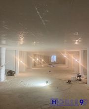 House 9.9 Sagl Bild 5