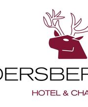 Berghotel & Chalets Adersberg - Grassau Bild 11