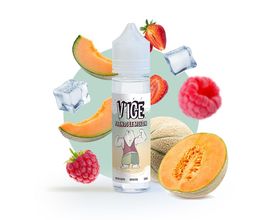 L'Ystro Vape image 10