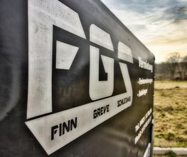 FGS Transporte Bild 5