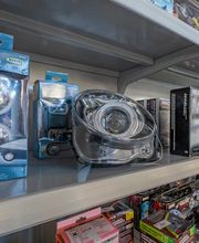 Gallery Professionale