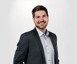 Ansprechpartner vor Ort