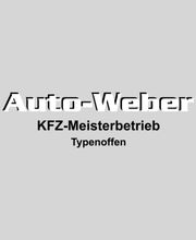 Auto - Weber | Inh. Björn Weber Bild 1