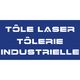 Tôle Laser Sarl