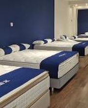 Tienda Flex Puente Genil imagen 3