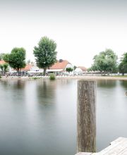 Seewirts Strandhaus Bild 3