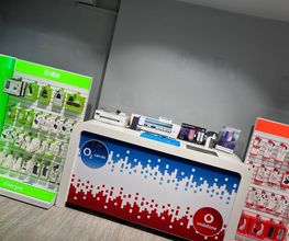 Grimmicher Mobile Store Bild 4