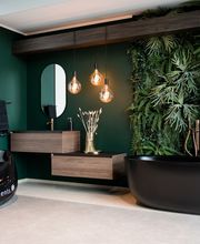 ELEMENTS Ansbach Bild 2