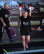 ESO Reinigungsservice Bild 1