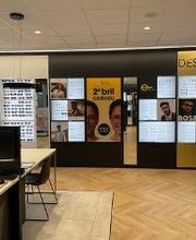 Eye Wish Opticiens Zwolle - Zuid afbeelding 4