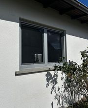 Referenzbild DAG Fenster