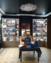 Notes de Styles image 15