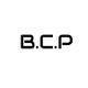 B.C.P
